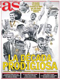 As - 16-01-2020