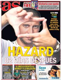 As - 16-02-2020
