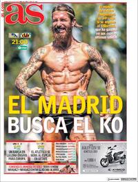 As - 16-07-2020