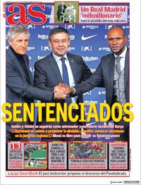 As - 16-08-2020