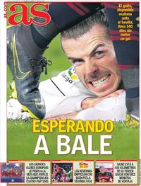 As - 17-01-2020