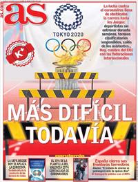 As - 17-03-2020