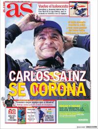 As - 17-06-2020