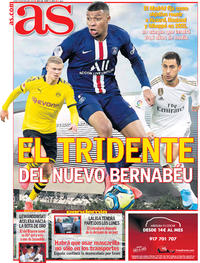 As - 18-05-2020