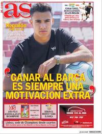 As - 18-06-2020