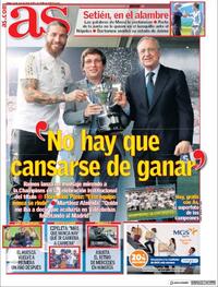 As - 18-07-2020