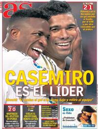 As - 19-01-2020