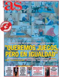 As - 19-03-2020