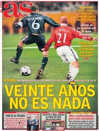 As - 19-04-2020