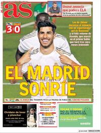 As - 19-06-2020
