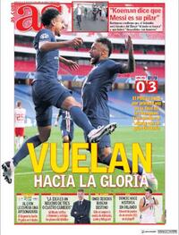 As - 19-08-2020