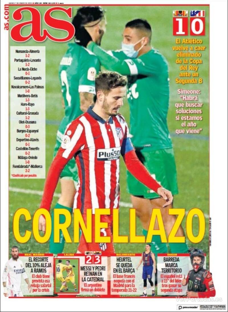 Portada As 2021-01-08