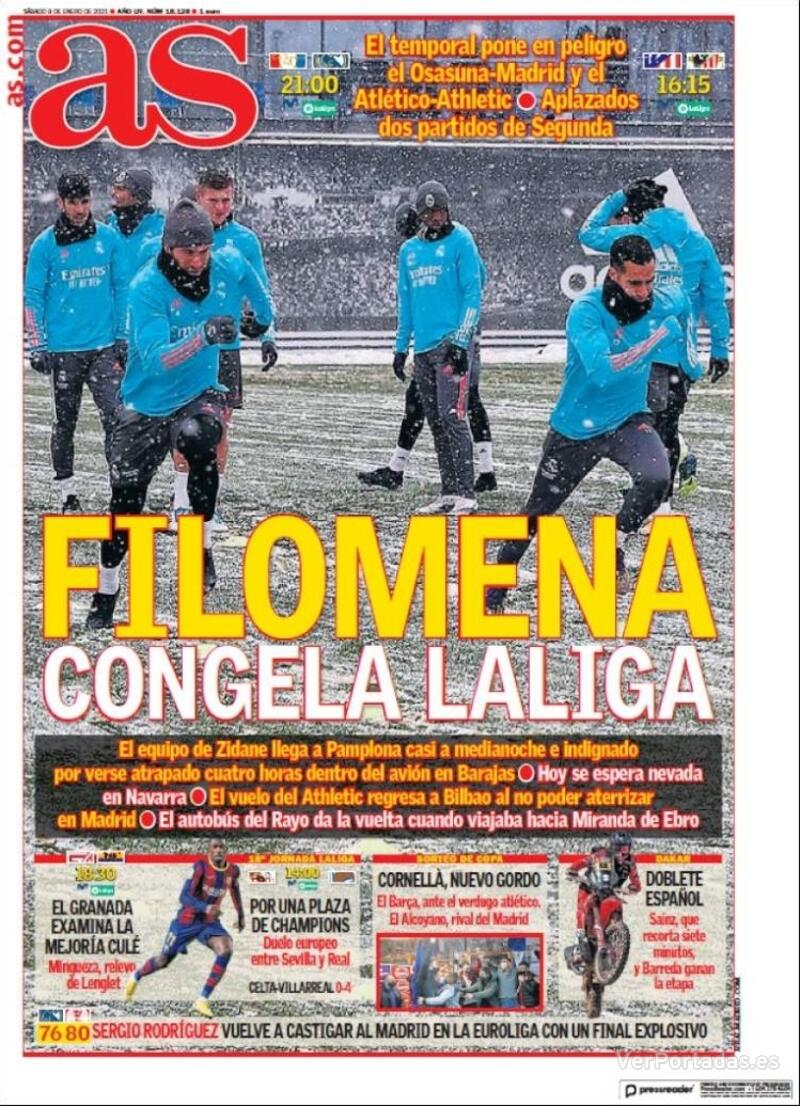 Portada As 2021-01-10