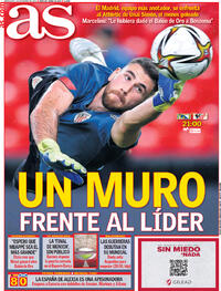 As - 01-12-2021
