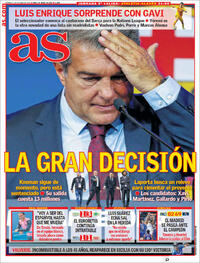 As - 02-10-2021