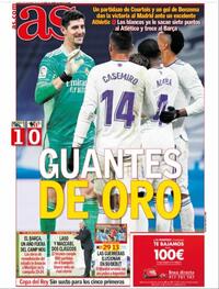 As - 02-12-2021