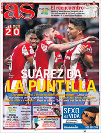 As - 03-10-2021