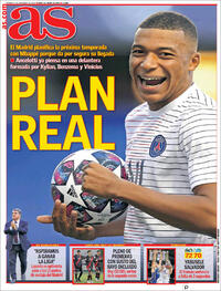 As - 03-12-2021
