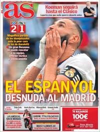 As - 04-10-2021