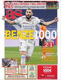 As - 04-11-2021