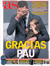 As - 06-10-2021
