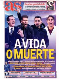 As - 06-12-2021