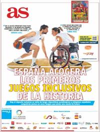 As - 07-10-2021