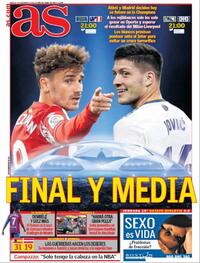 As - 07-12-2021