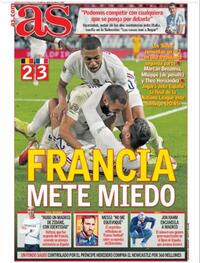 As - 08-10-2021