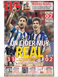 As - 08-11-2021