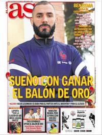 As - 09-10-2021