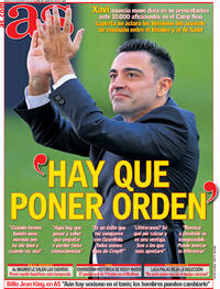As - 09-11-2021