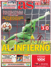 As - 09-12-2021