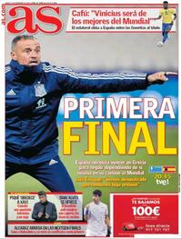 As - 11-11-2021