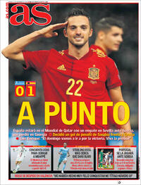 As - 12-11-2021