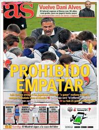 As - 13-11-2021