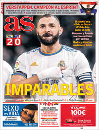 As - 13-12-2021