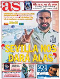 As - 14-11-2021