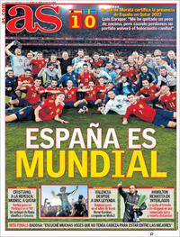 As - 15-11-2021