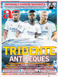 As - 17-11-2021