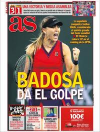 As - 18-10-2021