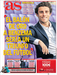 As - 18-11-2021
