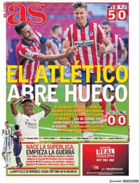 As - 19-04-2021