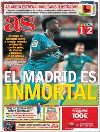 Portada As 2021-09-20