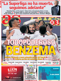 As - 22-04-2021