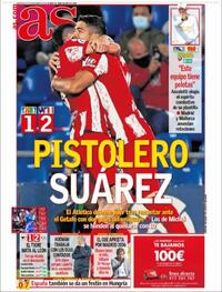 As - 22-09-2021