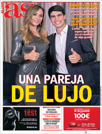 Portada As 2021-12-25