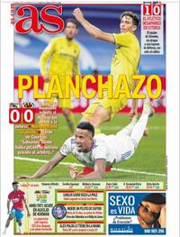 As - 26-09-2021