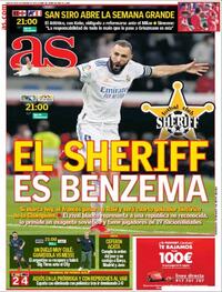 As - 28-09-2021