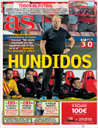 As - 30-09-2021